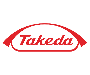 PT. Takeda Indonesia