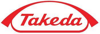 Takeda Pharmaceuticals (Hong Kong) Limited