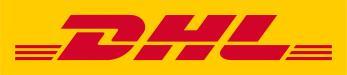 DHL Express Maroc