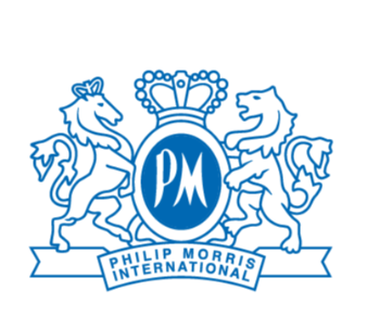 Philip Morris Armenia LLC