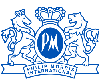 Philip Morris Pakistan Limited (PMPKL)