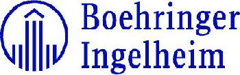 Boehringer Ingelheim RCV GmbH & Co KG