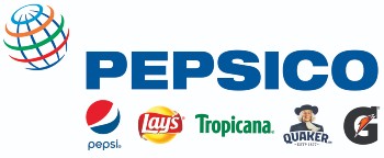 PepsiCo Nederland B.V.