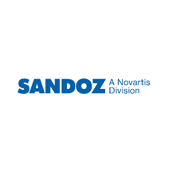 Sandoz Brazil