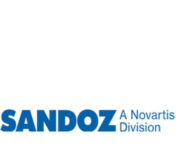 Sandoz Egypt Pharma