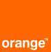 Orange Business Services � Egypt