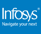 Infosys Limited