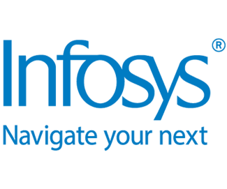 Infosys Limited