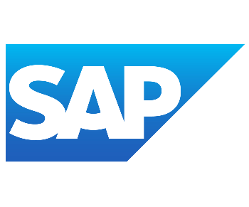 SAP Canada