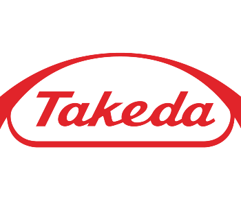 Takeda Ireland