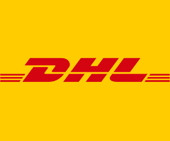 DHL Express Indonesia