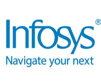 Infosys Limited