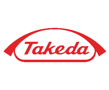 Takeda Italia