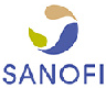 Sanofi India Limited