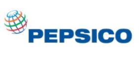 PepsiCo