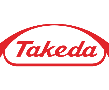 Takeda Healthcare Philippines, Inc.