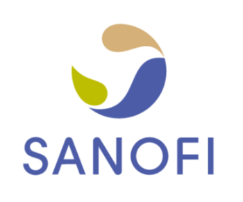 Sanofi S.r.l.