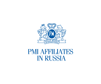 Philip Morris Affiliates in Russia