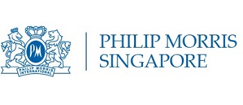 Philip Morris Singapore