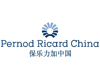 Pernod Ricard China