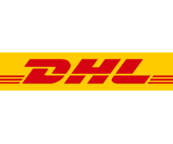 DHL Express (Hong Kong) Limited