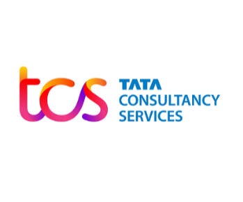 Tata Consultancy Services Uruguay