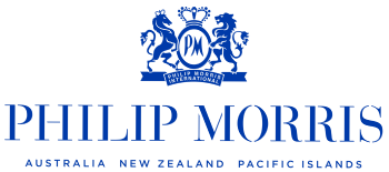 Philip Morris Limited (Australia)