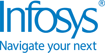 Infosys Limited