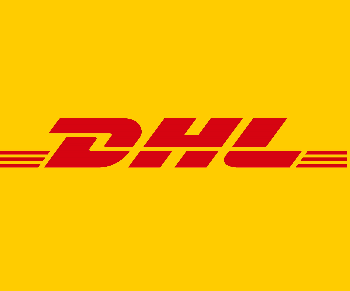 DHL Express Russia