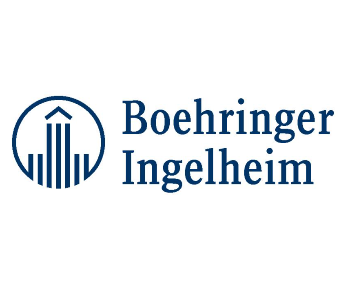 Boehringer Ingelheim