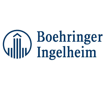 Boehringer Ingelheim Romania