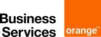 Orange Business Services Russia