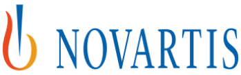 Novartis Poland