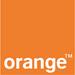 Orange Belgium NV/SA