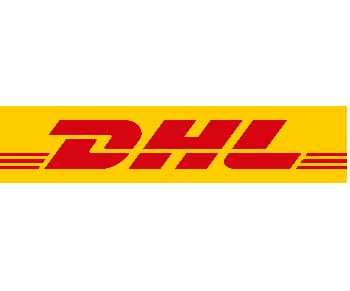 DHL Express (India) Pvt. Ltd