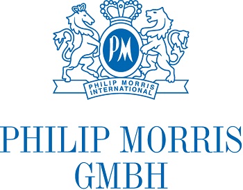 Philip Morris GmbH