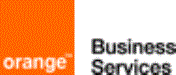 Orange Business Services Canada