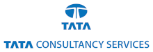 Tata Consultancy Services (China) Co., Ltd.