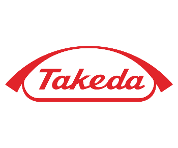 Takeda Pharmaceuticals FZE - UAE
