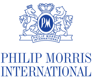 Philip Morris Georgia LLC