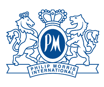 LLP "Philip Morris Kazakhstan"