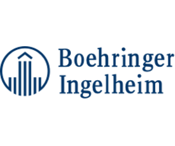 Boehringer Ingelheim Malaysia