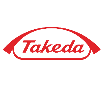 Takeda (Thailand), Ltd.
