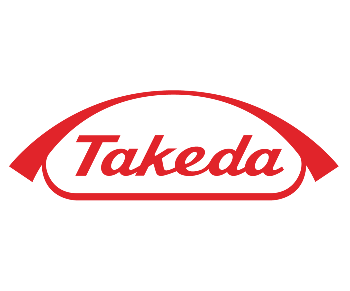 Takeda