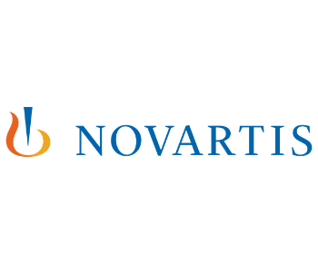 Novartis Czech Republic