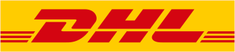 DHL Express Thailand