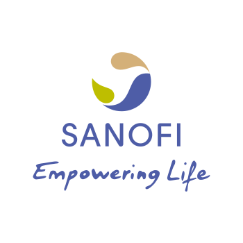 Sanofi United Kingdom