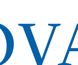 Novartis Ireland Ltd