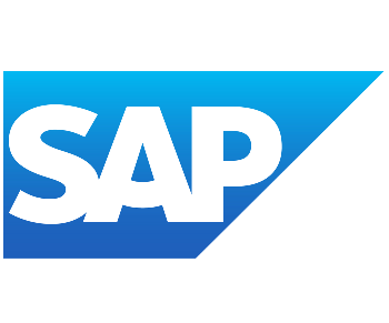 SAP South Africa