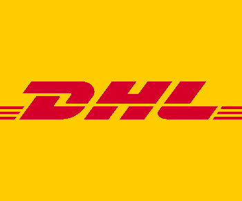 DHL EXPRESS - AVIATION PANAMA